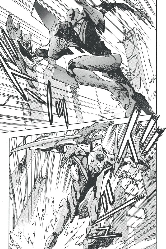 Neon Genesis Evangelion Chapter 30 image 12_optimized
